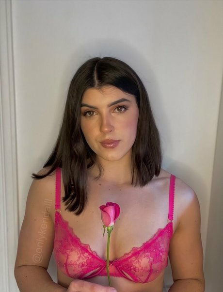 averywestvip pornstar nudes image