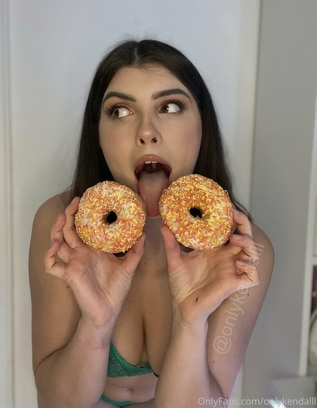 averywestvip top actress pictures