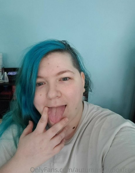 autumnsfunboxfree porn star gallery