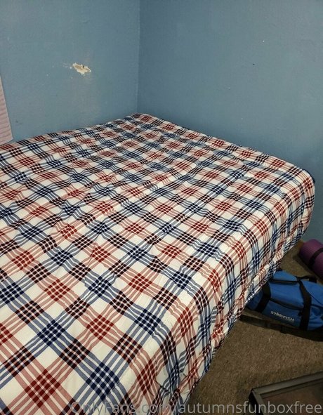 flat onlyfans art xxx pic