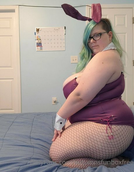 autumnsfunboxfree pornstar high quality photo