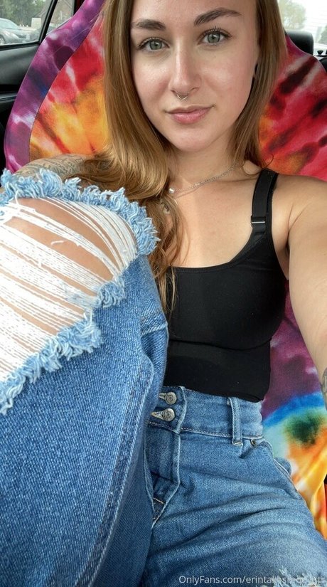 erintakesrequests perfect actress picture