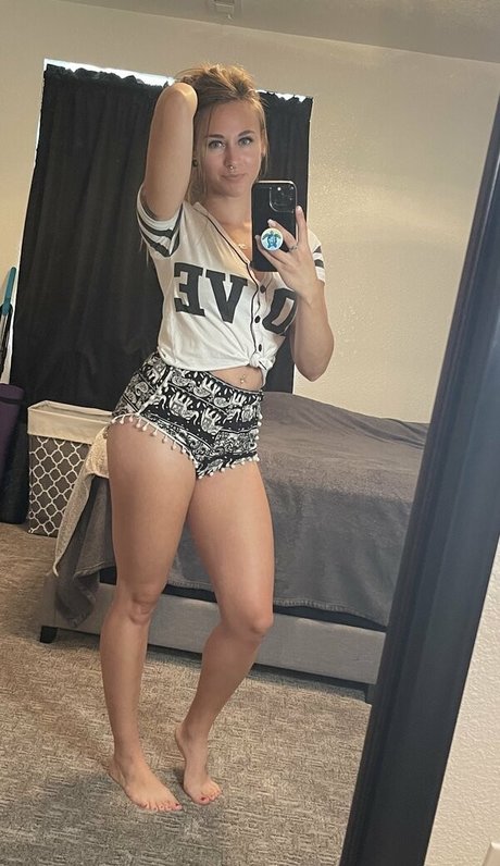 erintakesrequests Profile photo