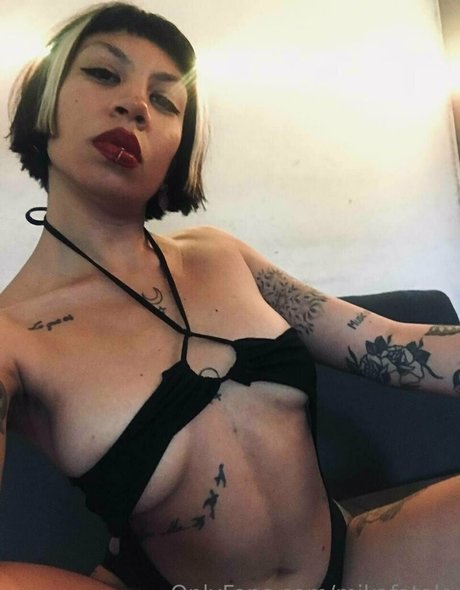 gym onlyfans nude pic