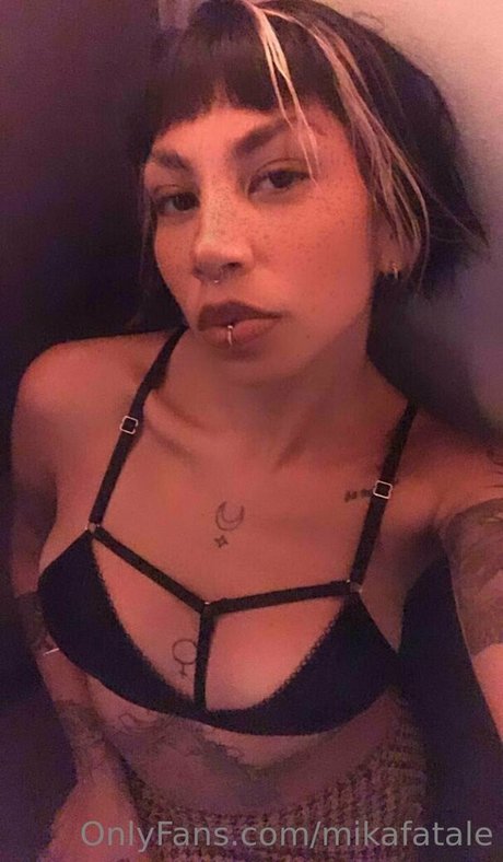 sex asian onlyfans beautiful naked pictures