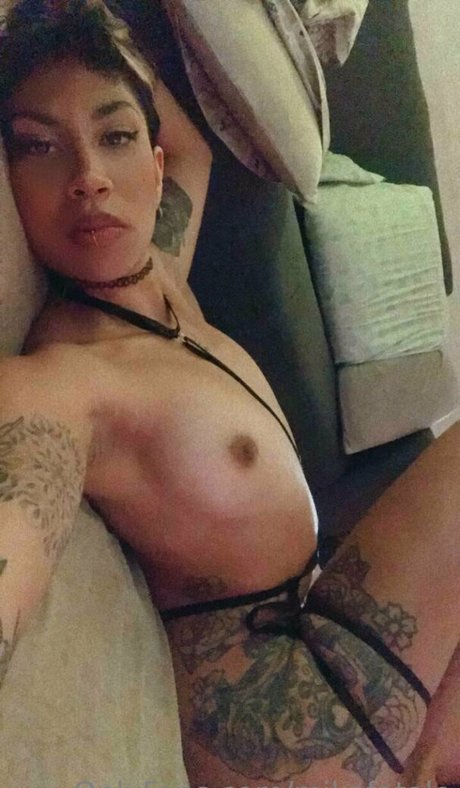 big tits petite onlyfans hot archive