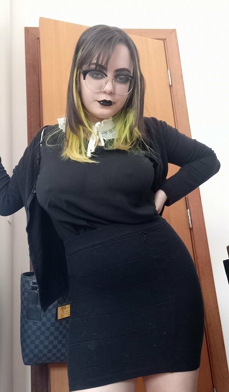 freecyber nyxie sexy pornstar photos