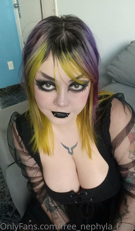 freecyber nyxie beautiful model images