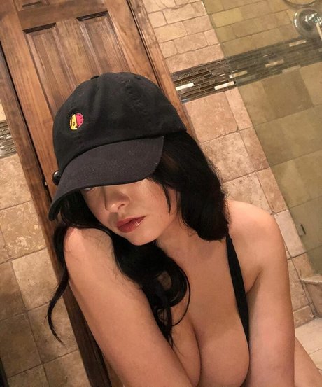 black lesbian onlyfans beautiful archive