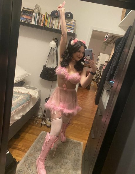 Michelleyroo pornstar best pics