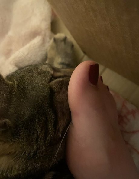 latina onlyfans best galleries