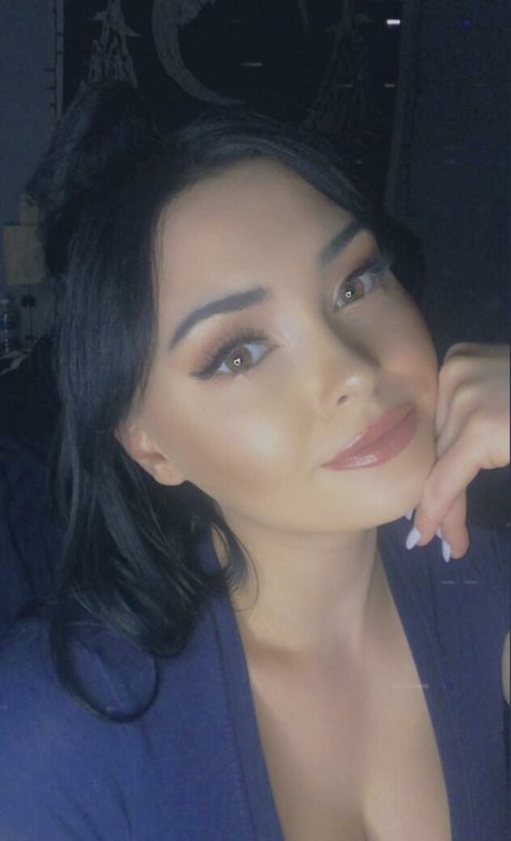 one onlyfans free sexy image