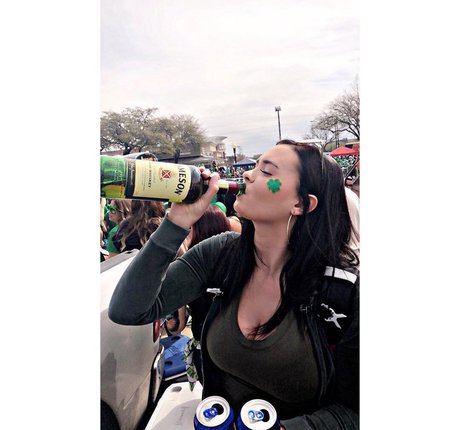 Michelleyroo model exclusive pictures