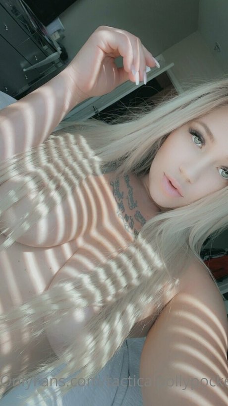 asmr summer onlyfans hot sex galleries