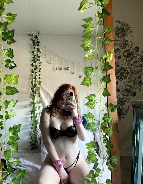 tiktok stars onlyfans art nude gallery