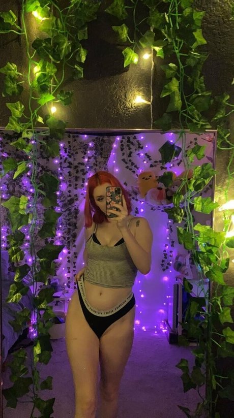 sushiafree porn star pictures