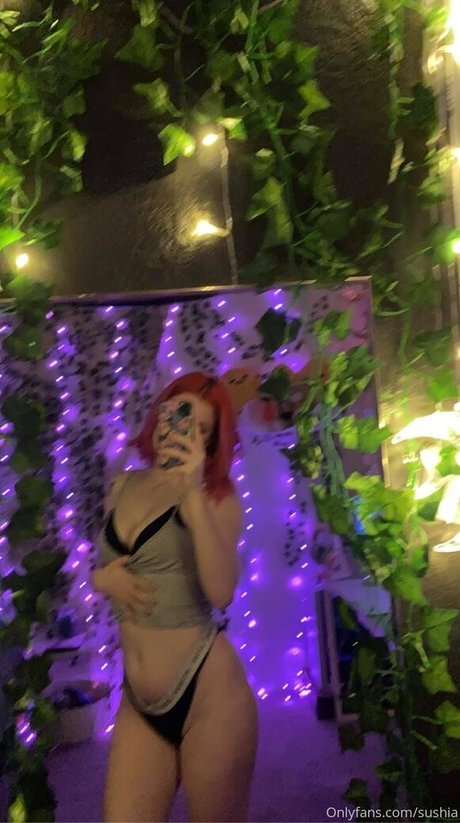 sushiafree pornstar galleries