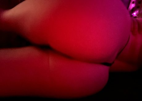 sushiafree high quality star archive