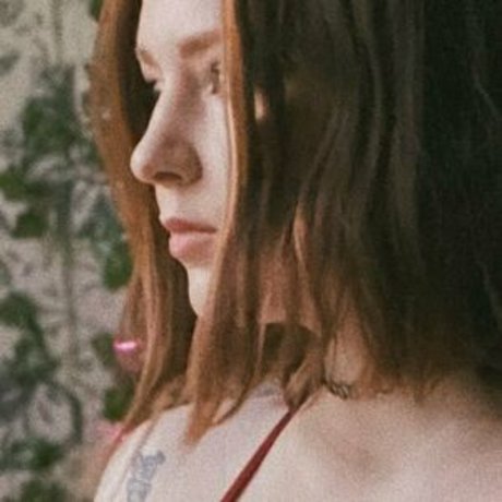 sushiafree pornstar erotic image