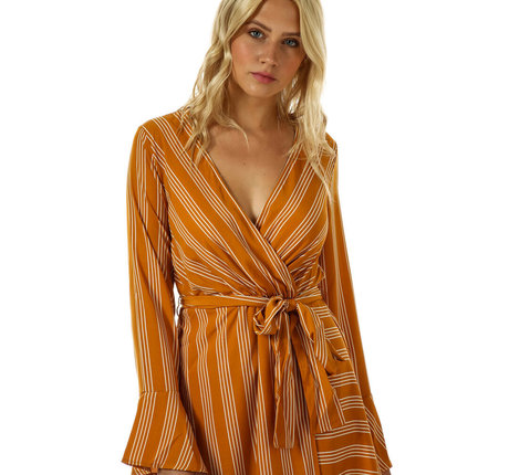 homemade onlyfans hot xxx img