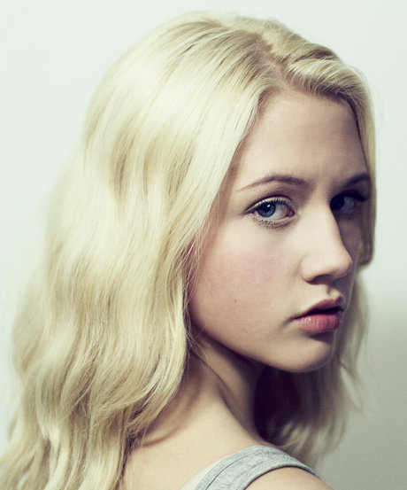 Kara Jane Milner pornstar high quality image