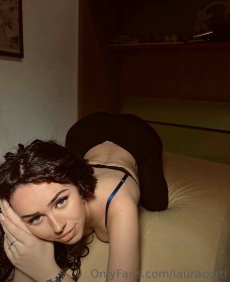 hardcore bdsm onlyfans beautiful porn pics