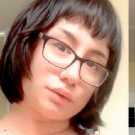 Mariejanexox star nude galleries