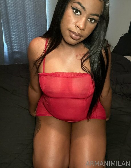 cameltoe onlyfans free sex photo