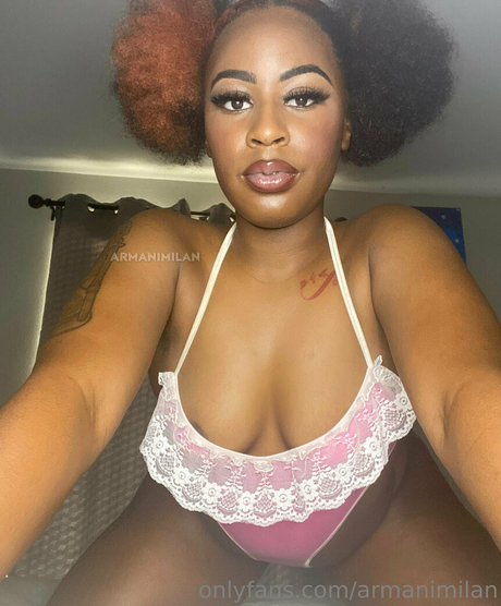 armilann high quality pornstar images