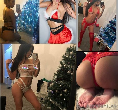 armilann porn star gallery