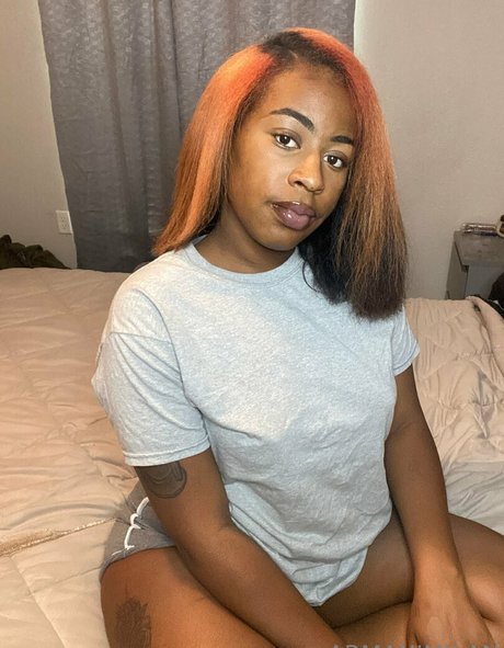 armilann perfect actress image