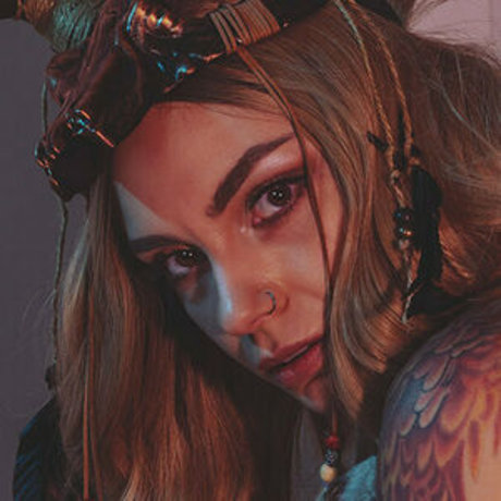 pashavixen model erotic pictures