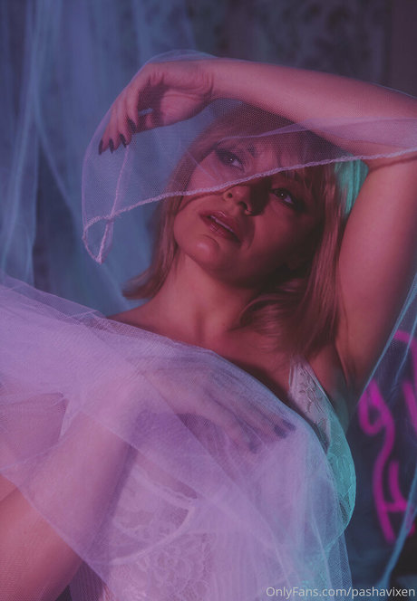 pashavixen model pictures