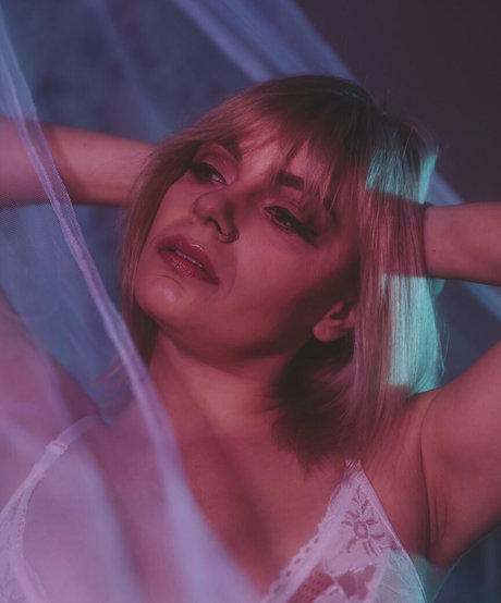 pashavixen xxx actress photo