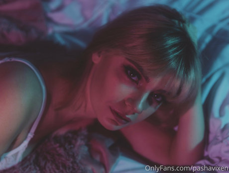 pashavixen best pornstar picture