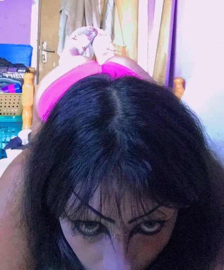 kjkjkjk___cwb pornstar sex photo