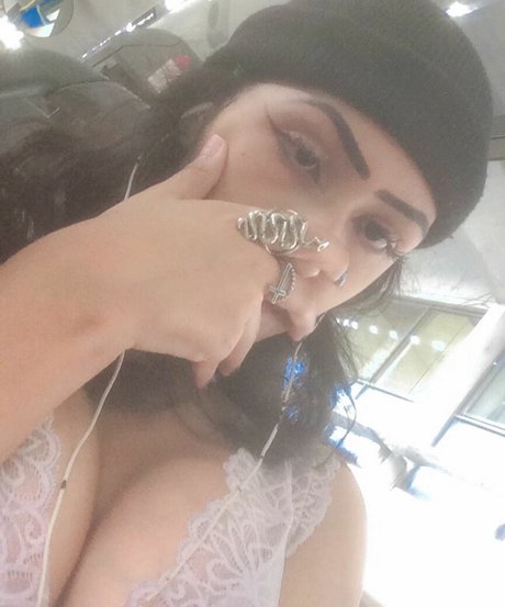 kjkjkjk___cwb high quality pornstar gallery