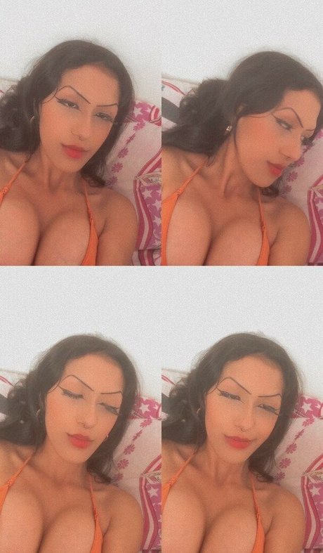 kjkjkjk___cwb nudes pornstar archive