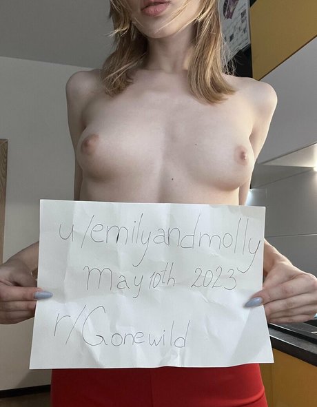 cum selfie onlyfans art naked photo