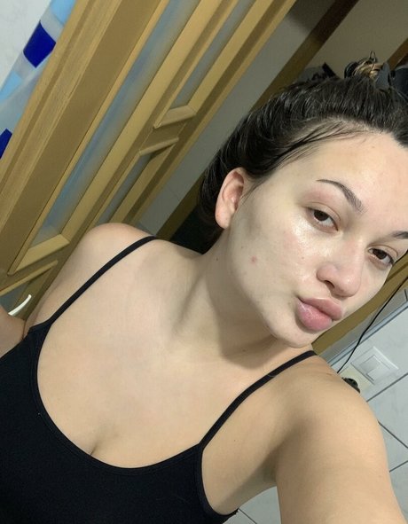 XxkityxX Quick photo