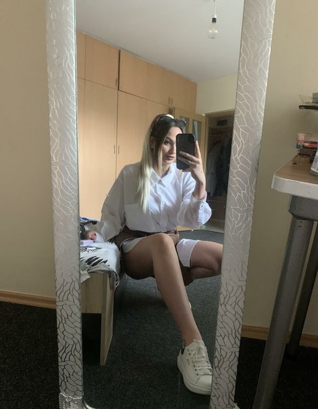 XxkityxX star hot images