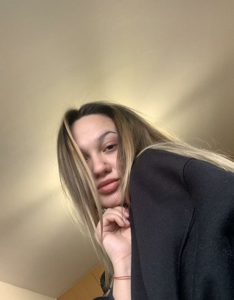 XxkityxX pornstar picture