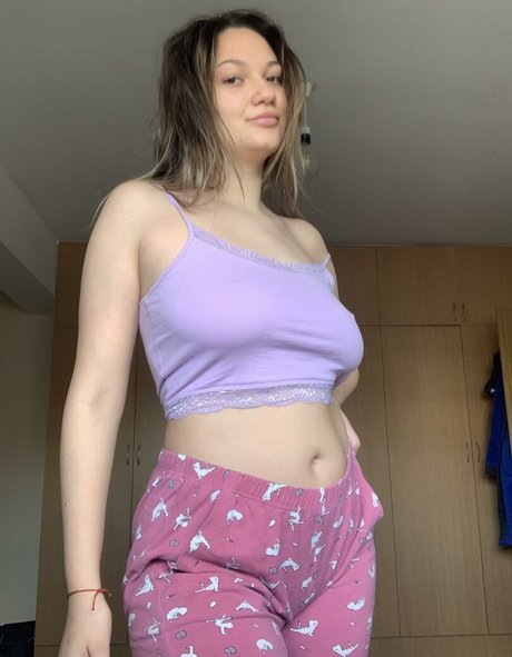 female domination onlyfans beautiful xxx img