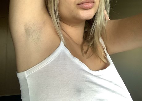 small dick onlyfans sexy nudes photo