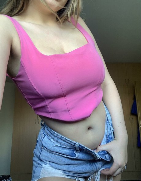 XxkityxX pornstar exclusive pictures