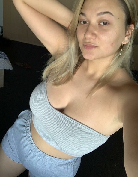 boobs onlyfans beautiful nude photo