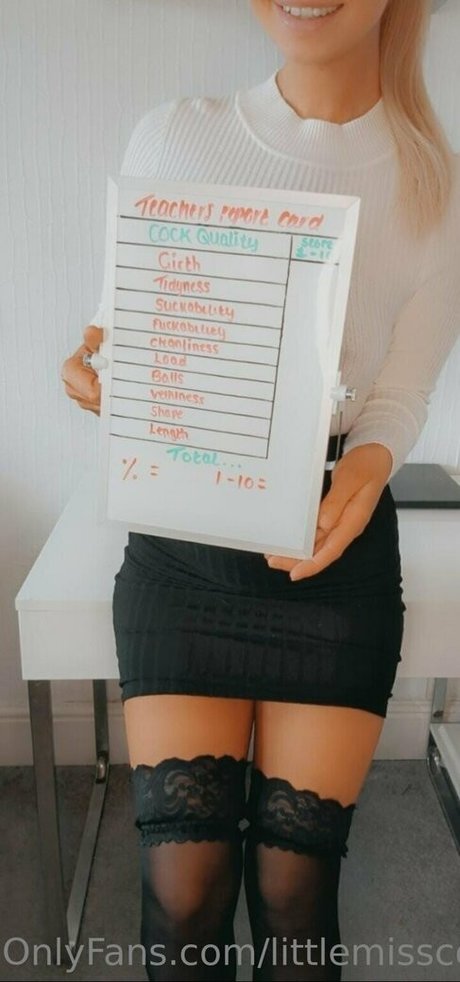 blowjob onlyfans naked images