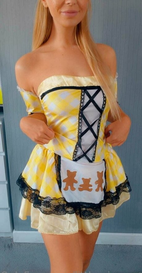 small cock onlyfans perfect photo