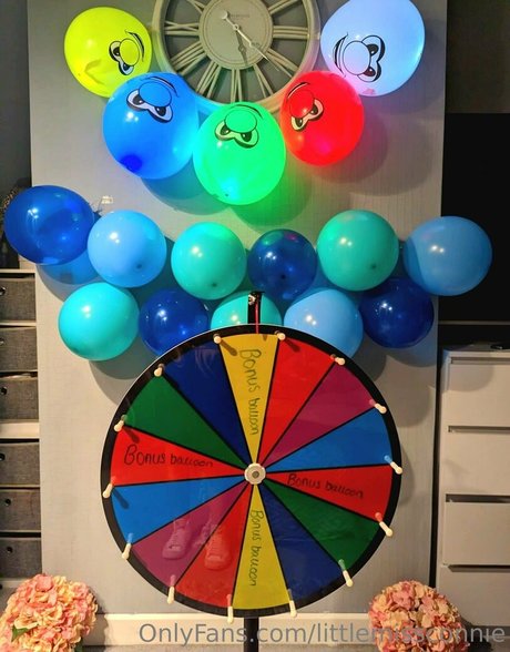 black threesome onlyfans pornos pics