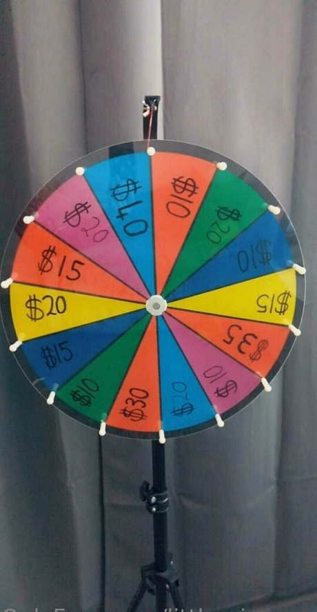 littlemissconnie pornstar beautiful picture